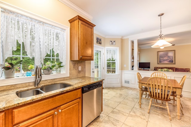 42 School Rd, Andover, CT 06232 - photo 4