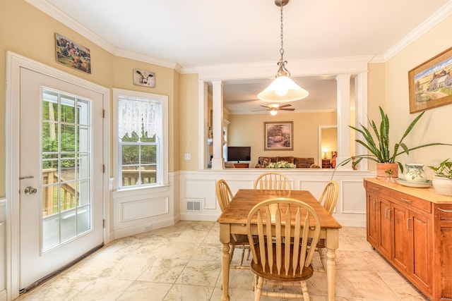 42 School Rd, Andover, CT 06232 - photo 8