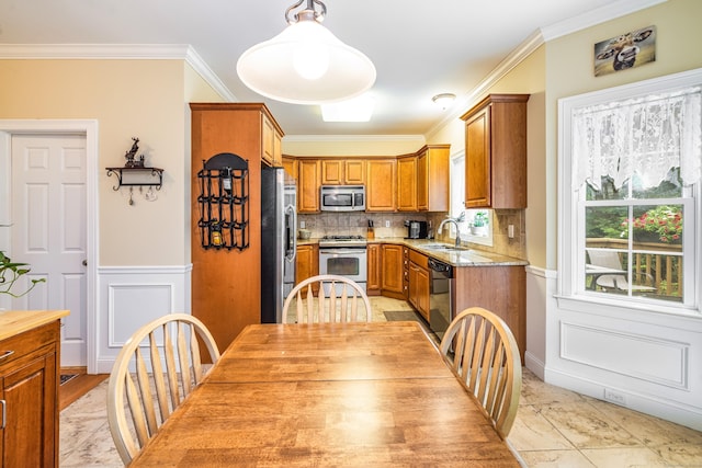 42 School Rd, Andover, CT 06232 - photo 7