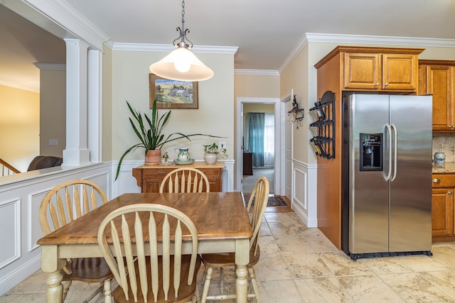 42 School Rd, Andover, CT 06232 - photo 6