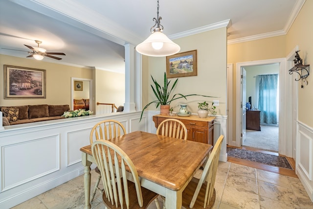 42 School Rd, Andover, CT 06232 - photo 11