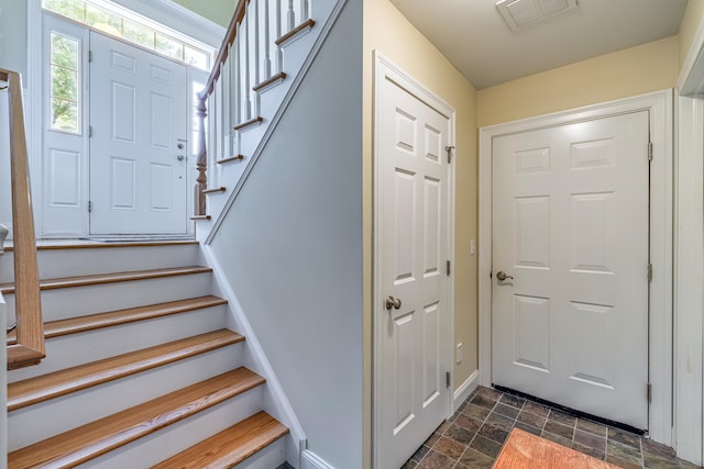 42 School Rd, Andover, CT 06232 - photo 24