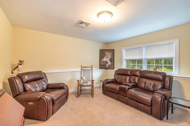 42 School Rd, Andover, CT 06232 - photo 25