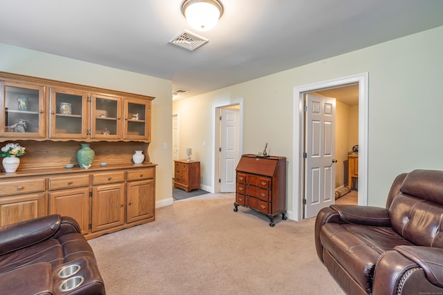 42 School Rd, Andover, CT 06232 - photo 26