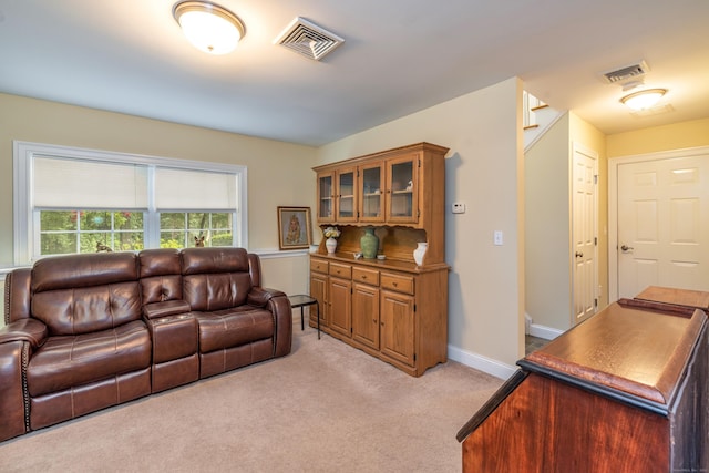 42 School Rd, Andover, CT 06232 - photo 27