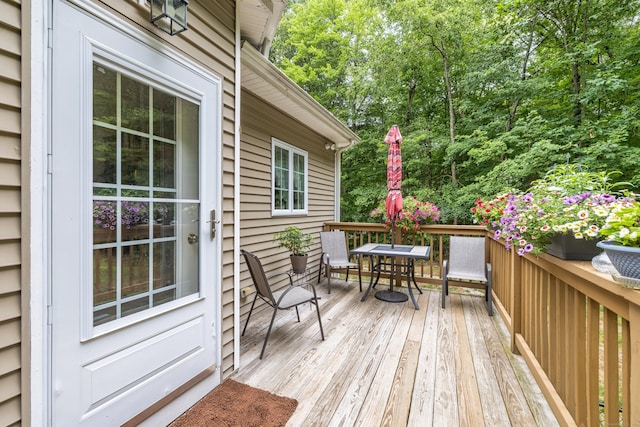 42 School Rd, Andover, CT 06232 - photo 31
