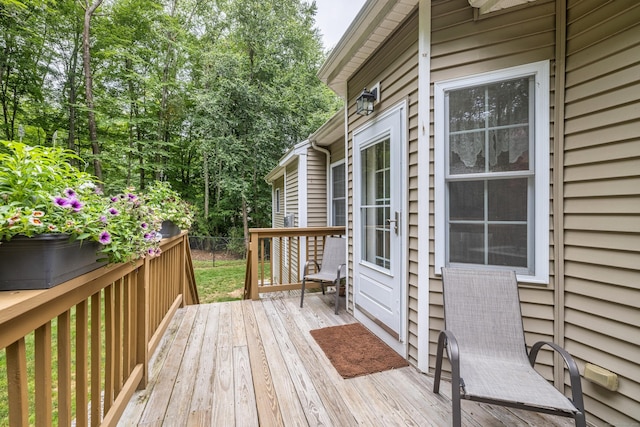 42 School Rd, Andover, CT 06232 - photo 32