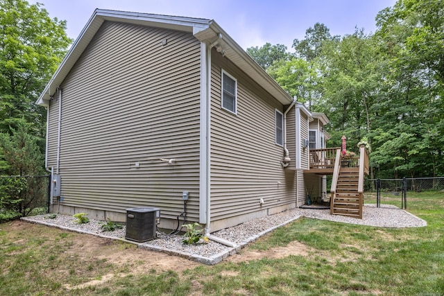 42 School Rd, Andover, CT 06232 - photo 35