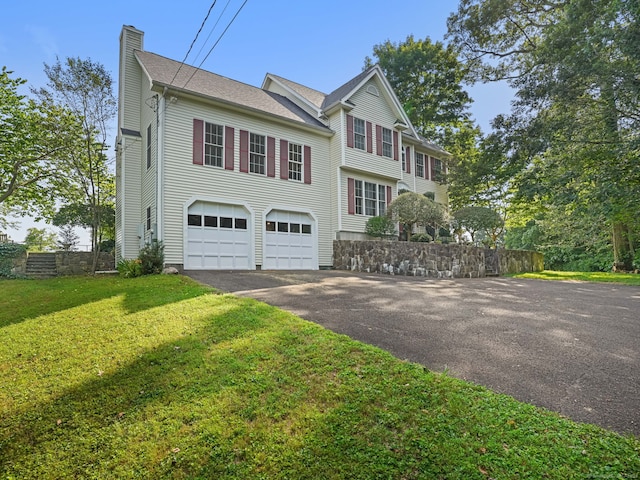 77-1/2 Ohio Avenue Ext, Norwalk, CT 06851 - photo 1