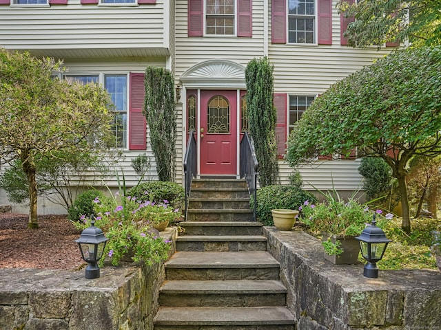 77-1/2 Ohio Avenue Ext, Norwalk, CT 06851 - photo 2