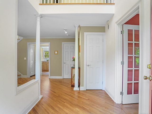 77-1/2 Ohio Avenue Ext, Norwalk, CT 06851 - photo 3