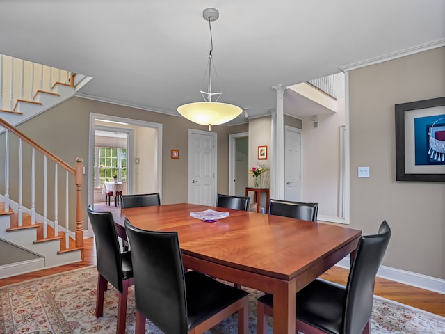 77-1/2 Ohio Avenue Ext, Norwalk, CT 06851 - photo 11