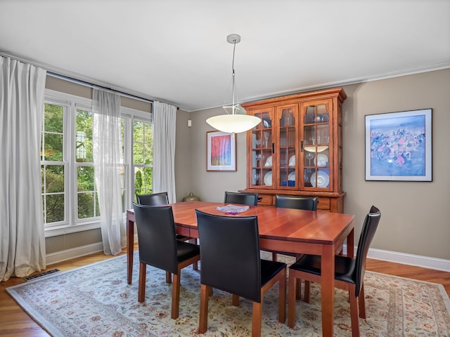 77-1/2 Ohio Avenue Ext, Norwalk, CT 06851 - photo 10