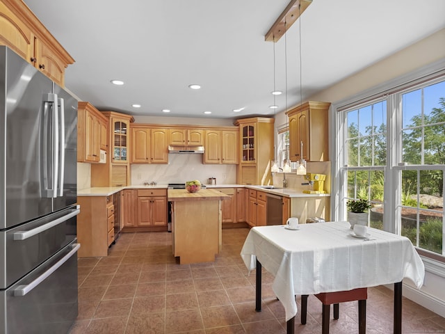 77-1/2 Ohio Avenue Ext, Norwalk, CT 06851 - photo 8