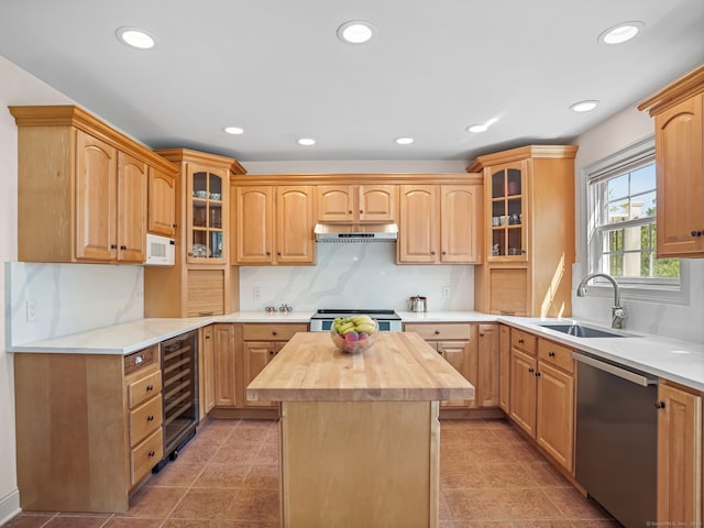 77-1/2 Ohio Avenue Ext, Norwalk, CT 06851 - photo 9