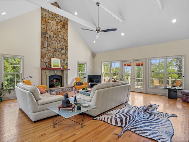 77-1/2 Ohio Avenue Ext, Norwalk, CT 06851 - photo 5