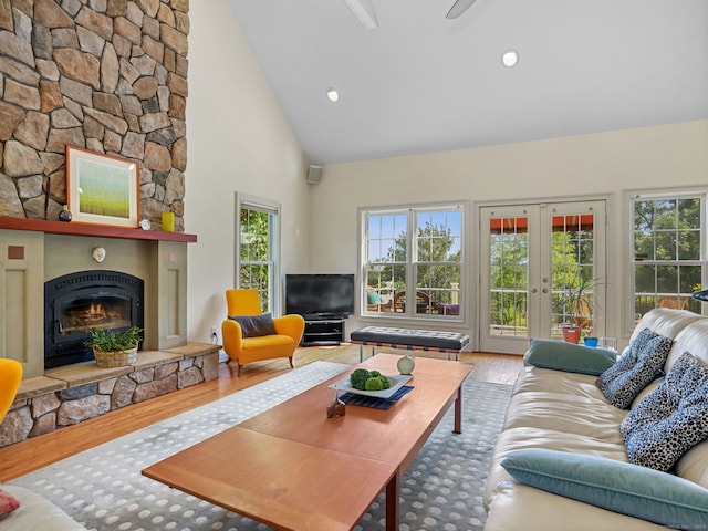 77-1/2 Ohio Avenue Ext, Norwalk, CT 06851 - photo 6