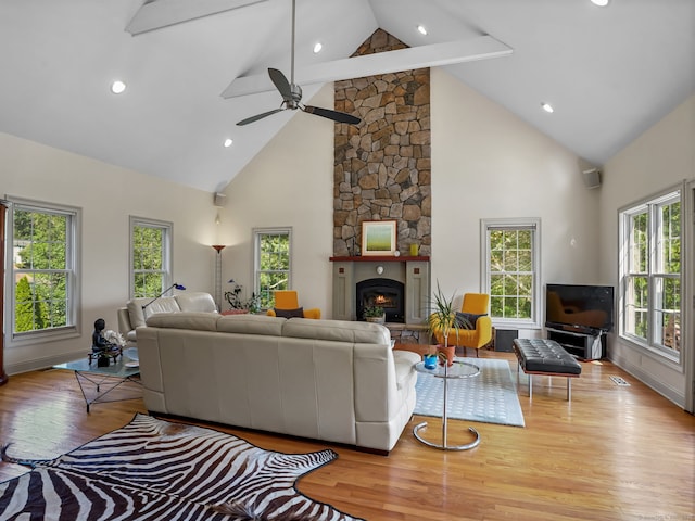 77-1/2 Ohio Avenue Ext, Norwalk, CT 06851 - photo 4