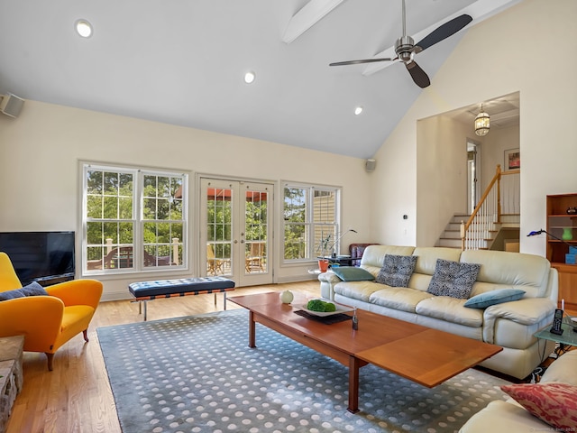 77-1/2 Ohio Avenue Ext, Norwalk, CT 06851 - photo 7