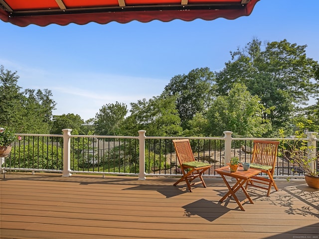 77-1/2 Ohio Avenue Ext, Norwalk, CT 06851 - photo 12