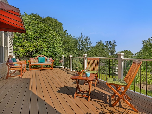 77-1/2 Ohio Avenue Ext, Norwalk, CT 06851 - photo 13