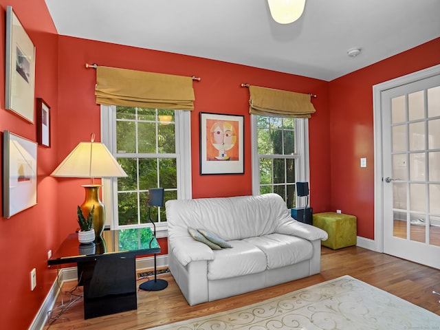 77-1/2 Ohio Avenue Ext, Norwalk, CT 06851 - photo 14