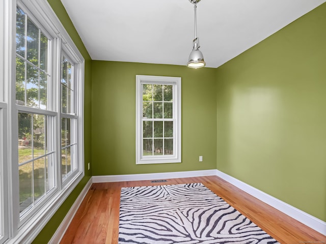 77-1/2 Ohio Avenue Ext, Norwalk, CT 06851 - photo 15