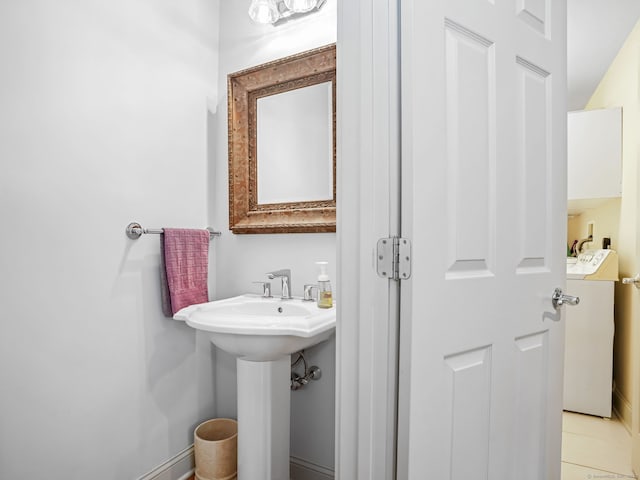 77-1/2 Ohio Avenue Ext, Norwalk, CT 06851 - photo 16