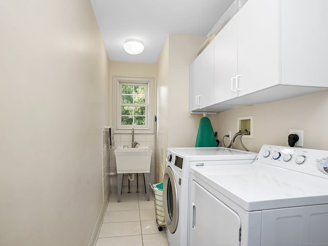 77-1/2 Ohio Avenue Ext, Norwalk, CT 06851 - photo 17