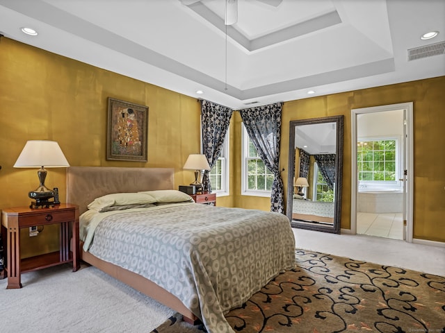 77-1/2 Ohio Avenue Ext, Norwalk, CT 06851 - photo 19