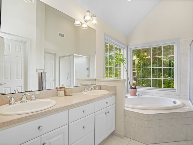 77-1/2 Ohio Avenue Ext, Norwalk, CT 06851 - photo 21