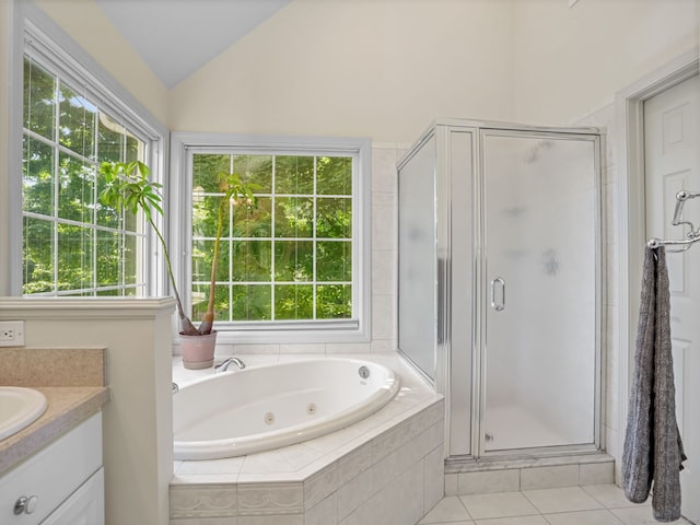 77-1/2 Ohio Avenue Ext, Norwalk, CT 06851 - photo 22