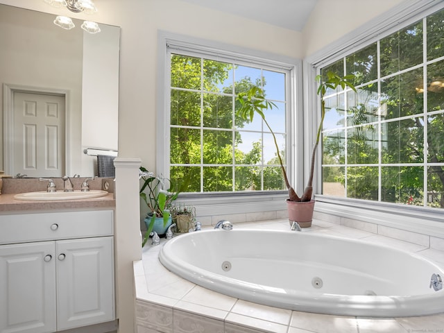 77-1/2 Ohio Avenue Ext, Norwalk, CT 06851 - photo 23