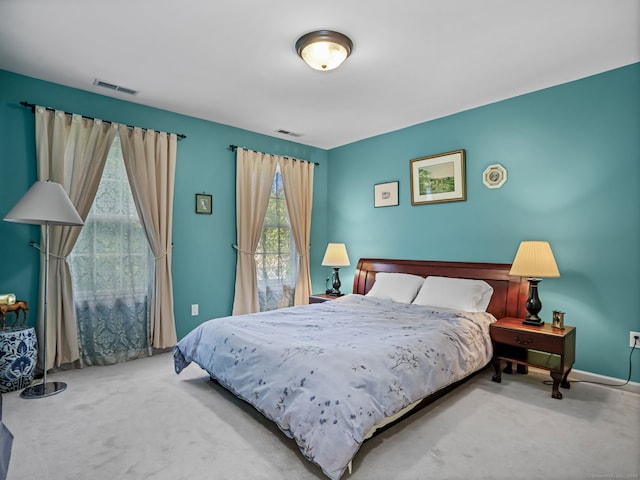 77-1/2 Ohio Avenue Ext, Norwalk, CT 06851 - photo 24