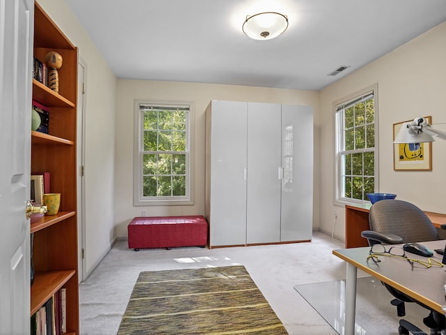 77-1/2 Ohio Avenue Ext, Norwalk, CT 06851 - photo 25