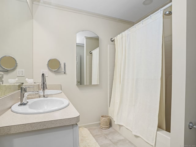 77-1/2 Ohio Avenue Ext, Norwalk, CT 06851 - photo 26