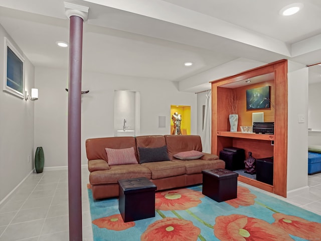 77-1/2 Ohio Avenue Ext, Norwalk, CT 06851 - photo 31