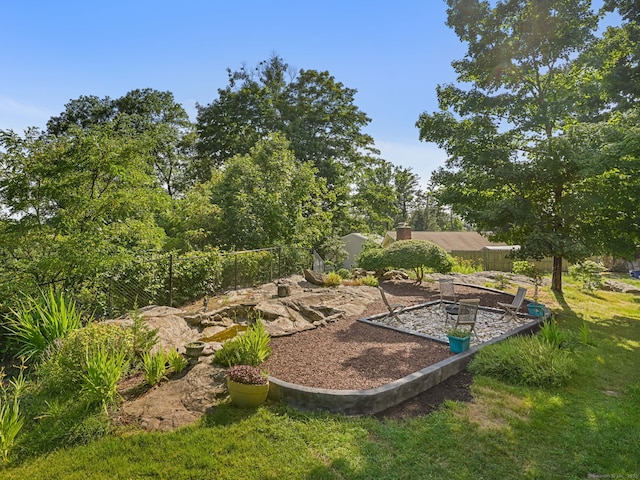 77-1/2 Ohio Avenue Ext, Norwalk, CT 06851 - photo 36