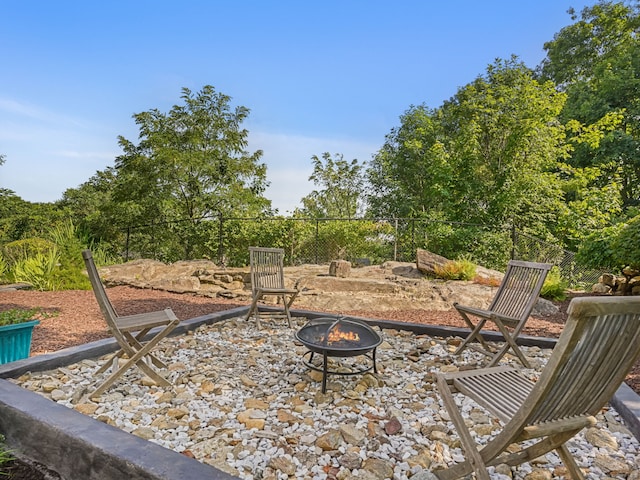 77-1/2 Ohio Avenue Ext, Norwalk, CT 06851 - photo 37