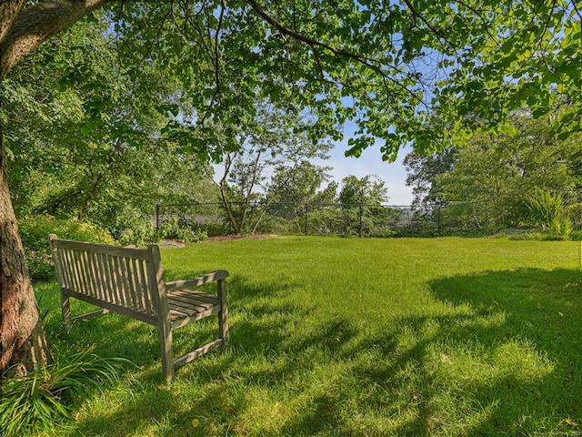 77-1/2 Ohio Avenue Ext, Norwalk, CT 06851 - photo 39