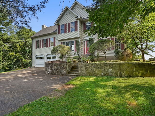77-1/2 Ohio Avenue Ext, Norwalk, CT 06851 - photo 40