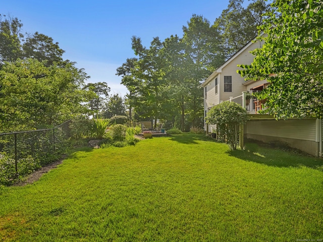 77-1/2 Ohio Avenue Ext, Norwalk, CT 06851 - photo 38