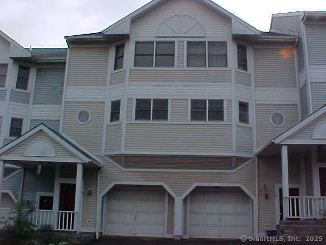 51 Quinnipiac Ave Unit 51, New Haven, CT 06513 - photo 1