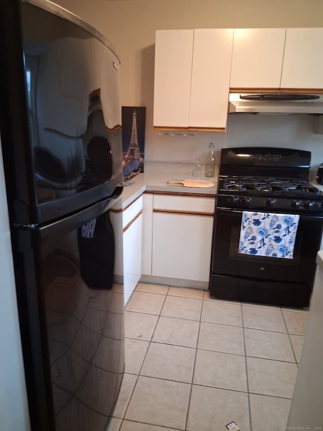 51 Quinnipiac Ave Unit 51, New Haven, CT 06513 - photo 3
