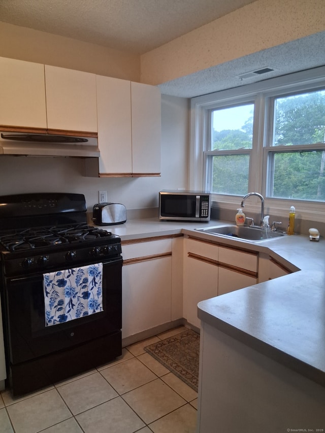 51 Quinnipiac Ave Unit 51, New Haven, CT 06513 - photo 4