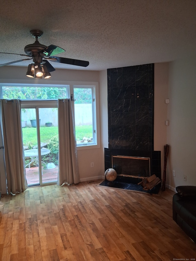 51 Quinnipiac Ave Unit 51, New Haven, CT 06513 - photo 5