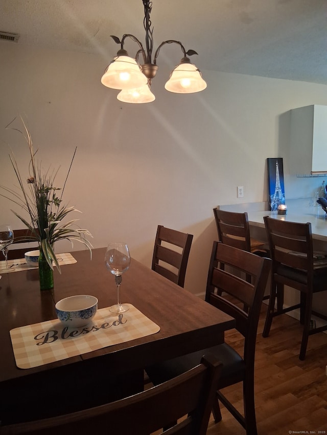 51 Quinnipiac Ave Unit 51, New Haven, CT 06513 - photo 6