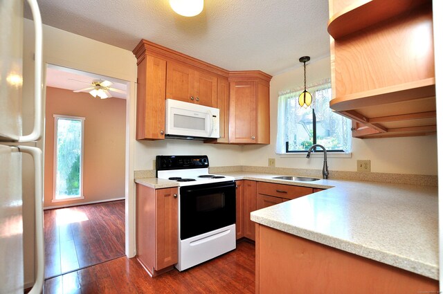621 Heritage Vlg Unit B, Southbury, CT 06488 - photo 3