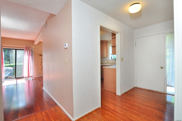 621 Heritage Vlg Unit B, Southbury, CT 06488 - photo 6