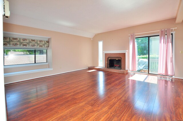 621 Heritage Vlg Unit B, Southbury, CT 06488 - photo 7